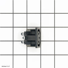 Load image into Gallery viewer, ELECTRICAL RECEPTACLE 5-15