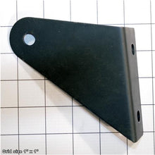 Load image into Gallery viewer, LEFT WHEEL MOUNTING BRACKET