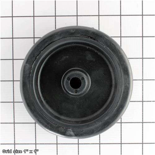 WHEEL 5