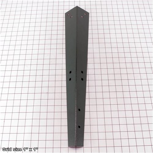 RIGHT REAR STAND LEG