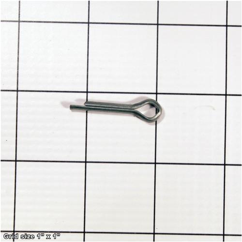 COTTER PIN 4 X 20