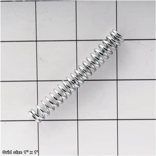 COMPRESSION SPRING