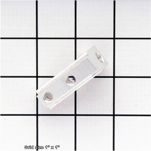 ADJUSTABLE SLIDE