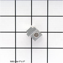 Load image into Gallery viewer, ADJUSTABLE SLIDE