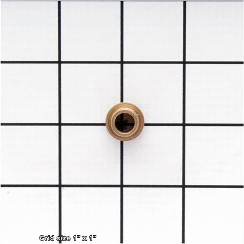 FEED ROLLER BUSHING