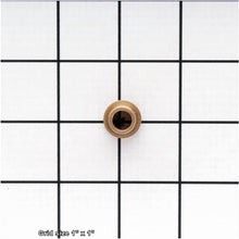 Load image into Gallery viewer, FEED ROLLER BUSHING