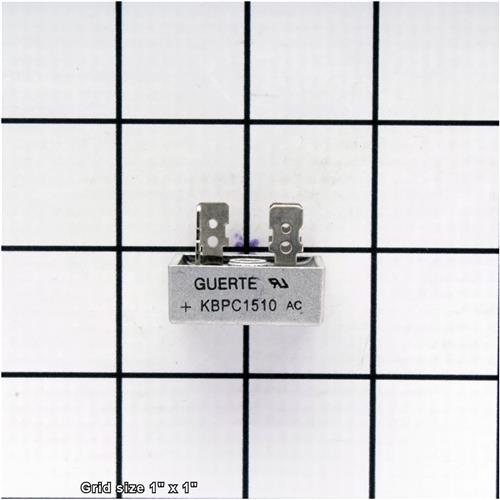 TERMINAL BLOCK 4P