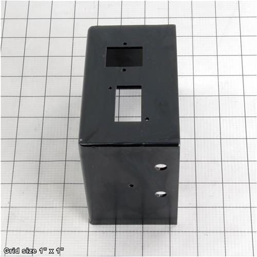 SWITCH HOUSING