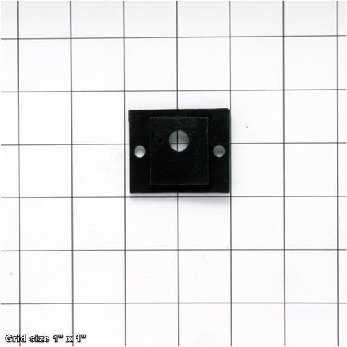 INSULATION PAD