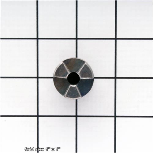 CONVEYOR CLUTCH