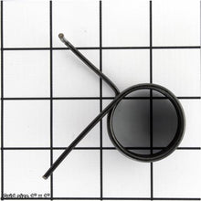 Load image into Gallery viewer, TORSION SPRING