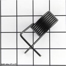Load image into Gallery viewer, TORSION SPRING