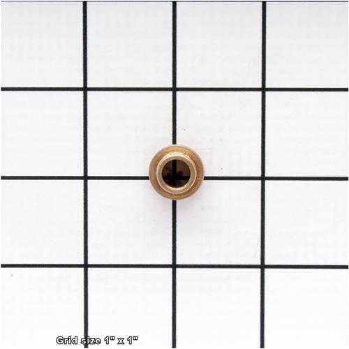 PRESSURE ROLLER BUSHING