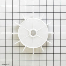 Load image into Gallery viewer, MOTOR FAN