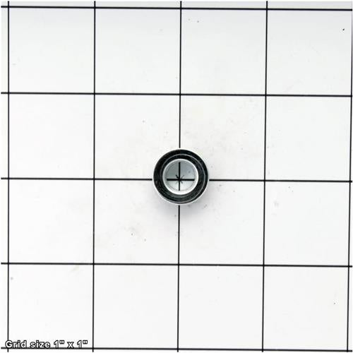 SPACER 8MM