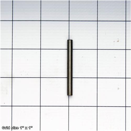 HOLDING PIN 5 X 50MM