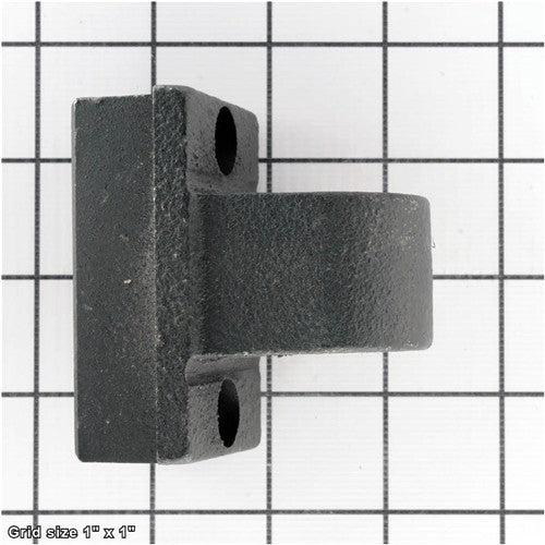 LEADSCREW NUT