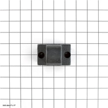 Load image into Gallery viewer, LEADSCREW NUT