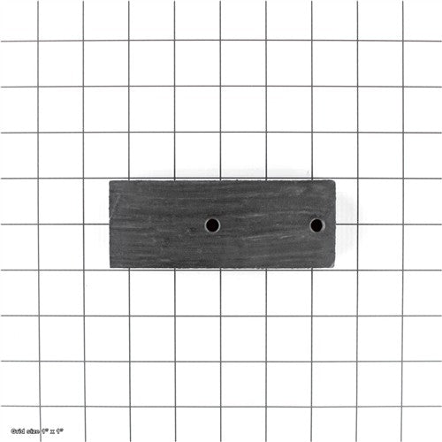 VISE RACK
