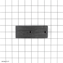 Load image into Gallery viewer, VISE RACK