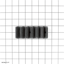 Load image into Gallery viewer, VISE RACK
