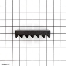 Load image into Gallery viewer, VISE RACK