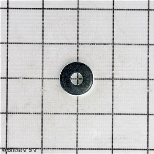 SPACER 8 X 25MM