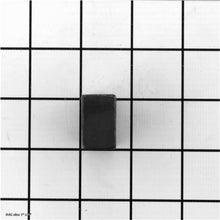 Load image into Gallery viewer, THREADED BLOCK