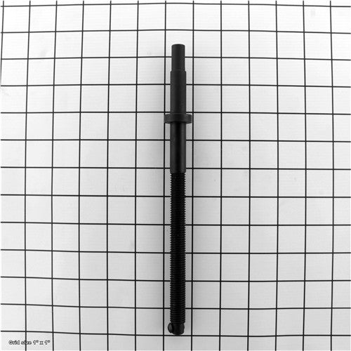 VERTICAL CONTROL ROD