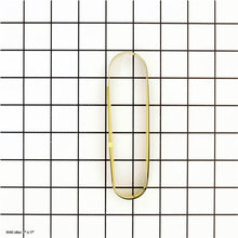 Load image into Gallery viewer, LEFT REAR LONGITUDINAL SCALE 3M X 16MM