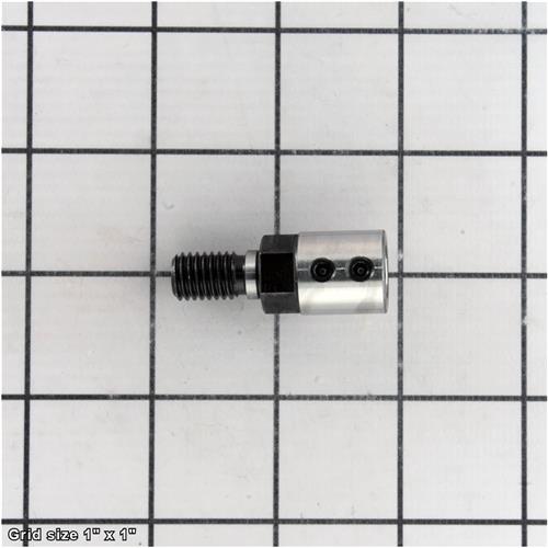 RIGHT BIT ARBOR M10