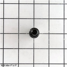 Load image into Gallery viewer, RIGHT BIT ARBOR M10