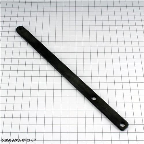 HANDLE PIVOT BAR