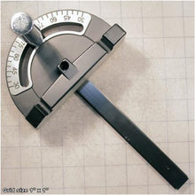 Load image into Gallery viewer, MITER GAUGE ASSEMBLY