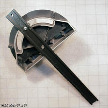 Load image into Gallery viewer, MITER GAUGE ASSEMBLY