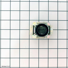 Load image into Gallery viewer, CENTRIFUGAL SWITCH