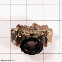 Load image into Gallery viewer, CENTRIFUGAL SWITCH