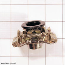 Load image into Gallery viewer, CENTRIFUGAL SWITCH