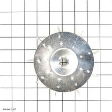 Load image into Gallery viewer, MOTOR FAN