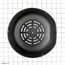 Load image into Gallery viewer, MOTOR FAN COVER
