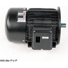 Load image into Gallery viewer, MOTOR 1.5HP 220V 1-PH