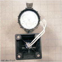 Load image into Gallery viewer, LED WORK LIGHT ASSEMBLY V2.05.12