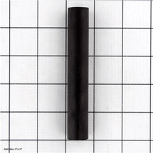 Load image into Gallery viewer, RUBBER DRUM 3/4"