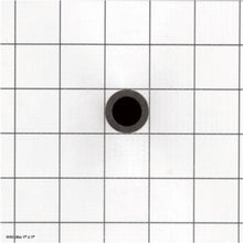 Load image into Gallery viewer, RUBBER DRUM 3/4"
