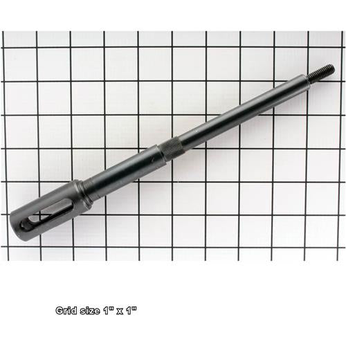 SPINDLE