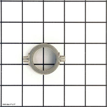 Load image into Gallery viewer, COLLAR