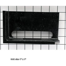 Load image into Gallery viewer, FENCE SUPPORT