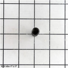 Load image into Gallery viewer, KNOB BOLT