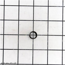 Load image into Gallery viewer, COMPRESSION SPRING