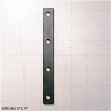 Load image into Gallery viewer, KNIFE CLAMP